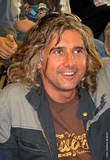 author_photo