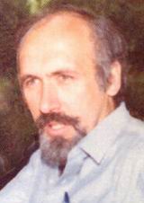 author_photo