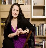 author_photo