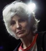 author_photo