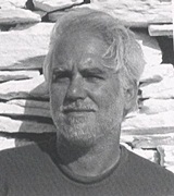 author_photo