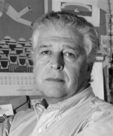 author_photo