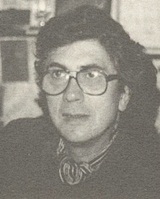 author_photo