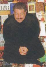 author_photo