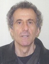 author_photo