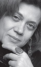 author_photo