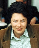author_photo
