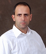 author_photo