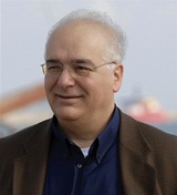 author_photo