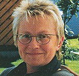 author_photo