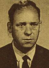 author_photo
