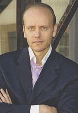 author_photo