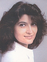 author_photo