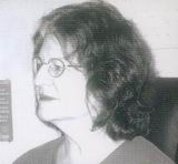 author_photo