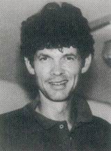 author_photo