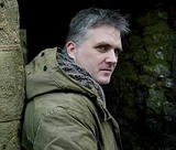 author_photo