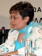 author_photo
