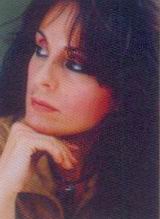 author_photo