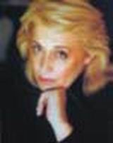 author_photo