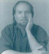 author_photo