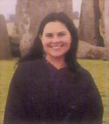 author_photo