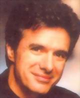 author_photo