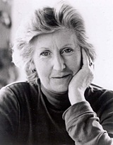 author_photo