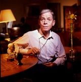 author_photo
