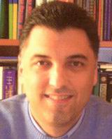 author_photo