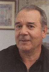 author_photo