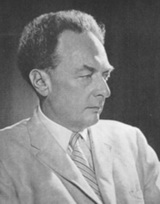 author_photo