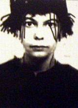 author_photo