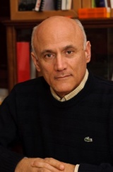 author_photo