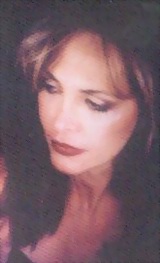 author_photo