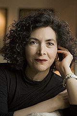 author_photo