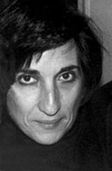 author_photo
