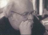 author_photo