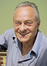 author_photo