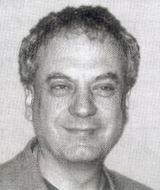 author_photo