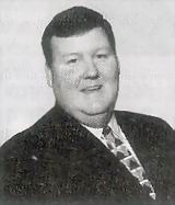 author_photo
