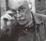 author_photo