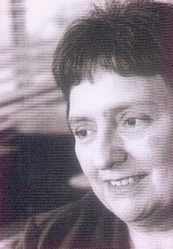 author_photo