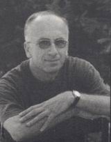 author_photo