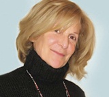 author_photo