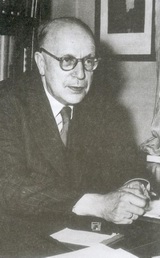 author_photo