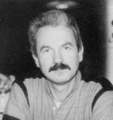 author_photo
