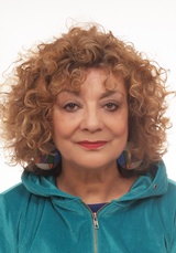 author_photo