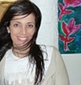 author_photo
