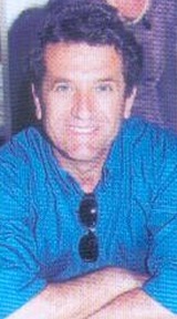 author_photo