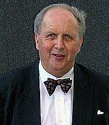 author_photo